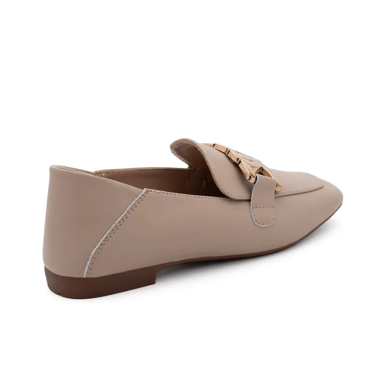 ZHR Casual Single Shoes Women's-9