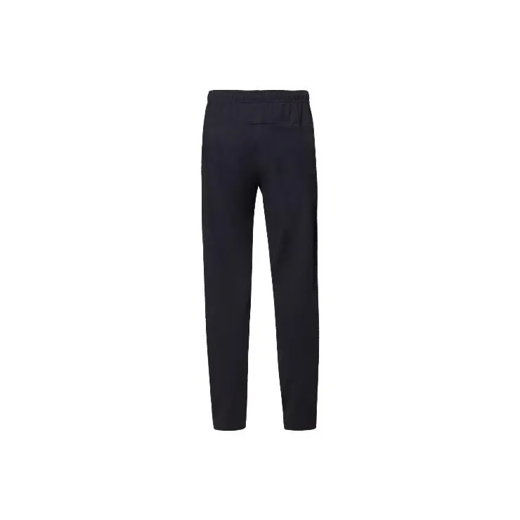 Oakley Knitted Sweatpants Men-7