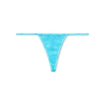 Alexander Wang Women's Underpants