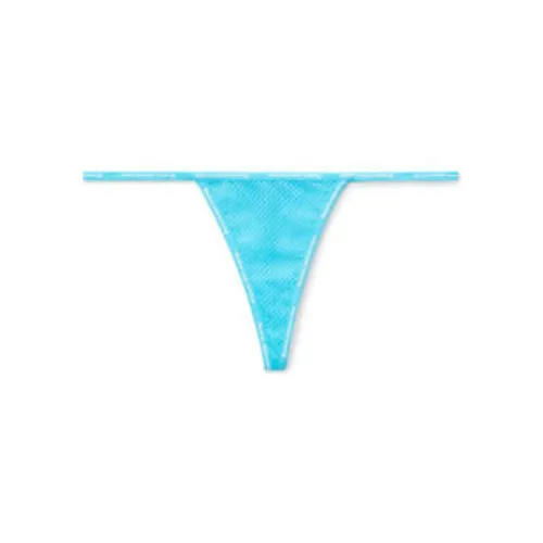 alexander wang Women Underpants