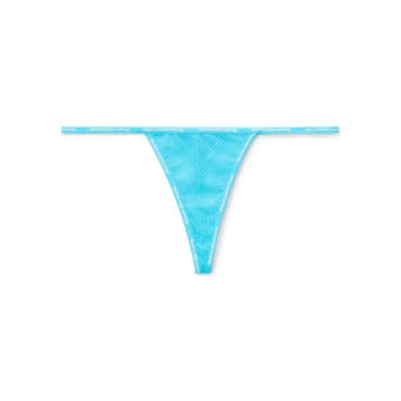 Alexander Wang Women's Underpants-0