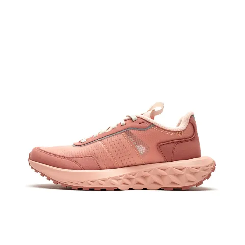 Cole Haan Pink Sneakers for Women's & Men's | Sneakers & Clothing ...