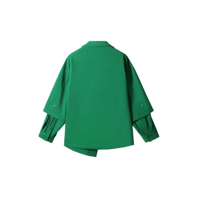 Minfinity Shirts Unisex-7