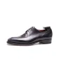 Deco Black