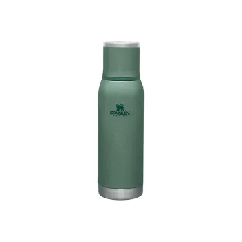 STANLEY Outdoor Water Equipment