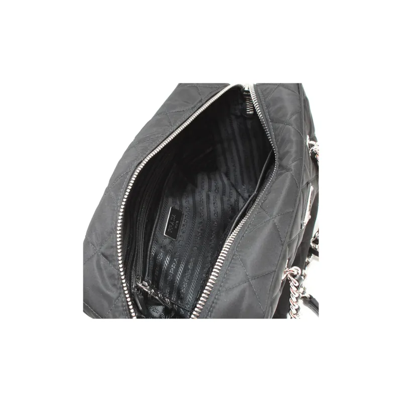 PRADA Handbags-3