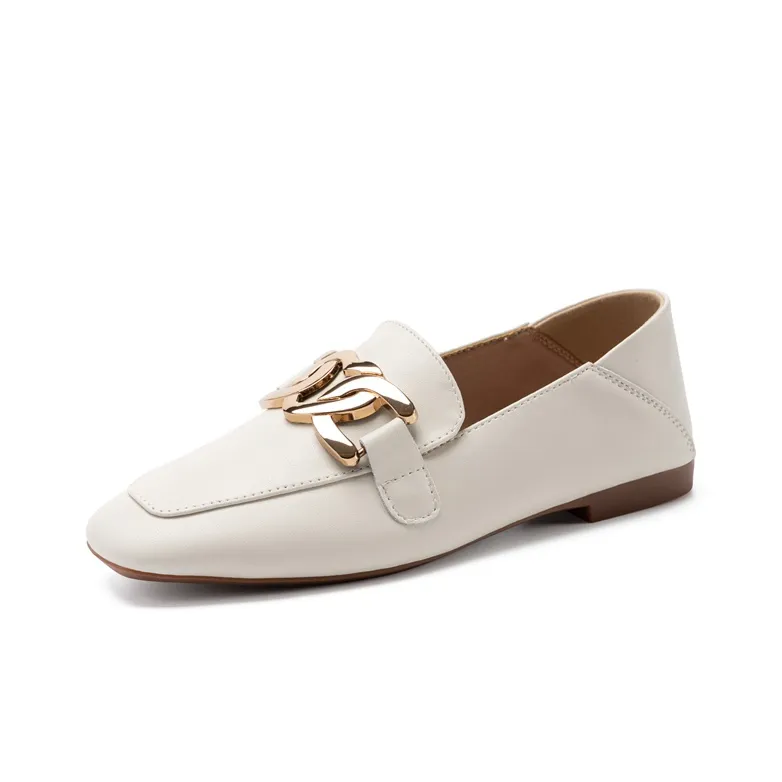 ZHR Casual Single Shoes Women's-2