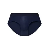 VN7-Navy Blue