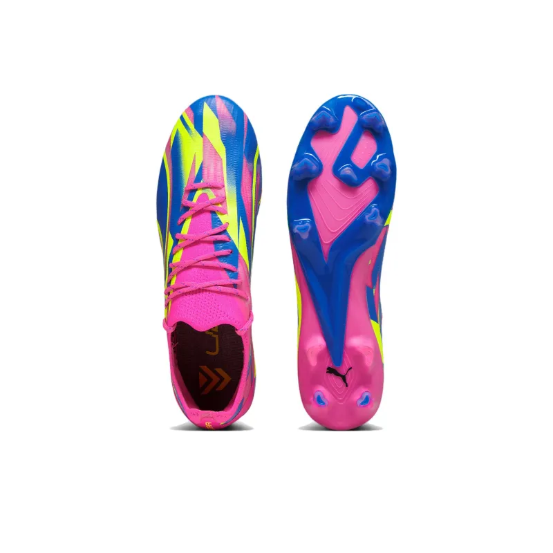 PUMA Ultra Ultimate Fg Ag-3