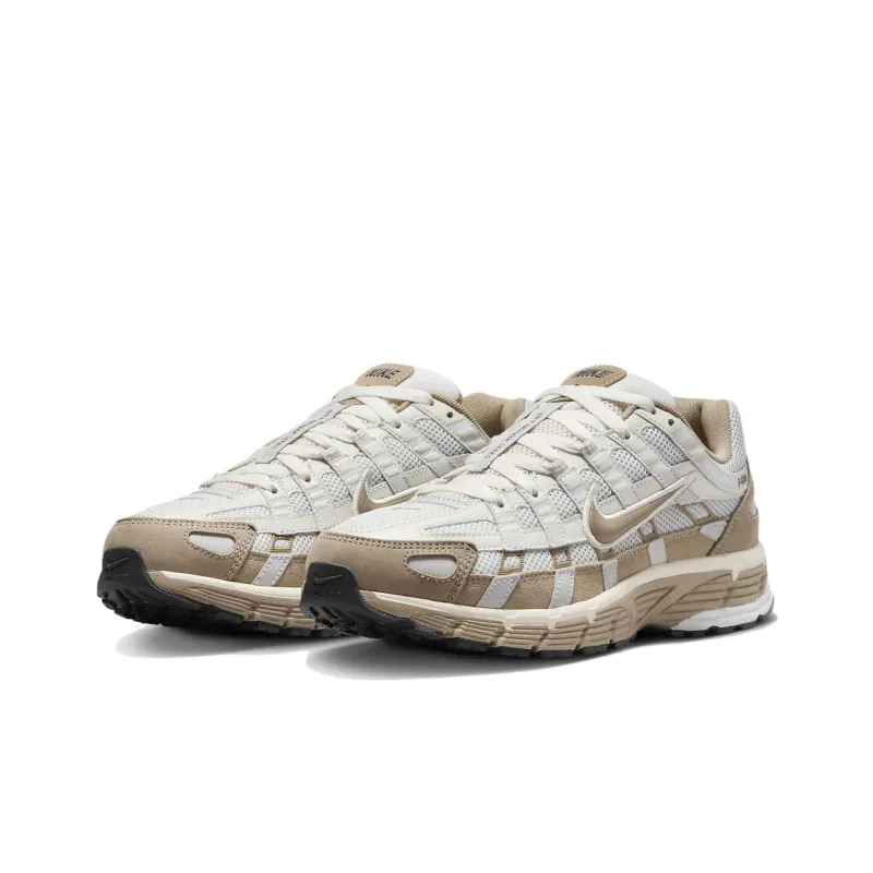 Nike P 6000 Hangul Day-2