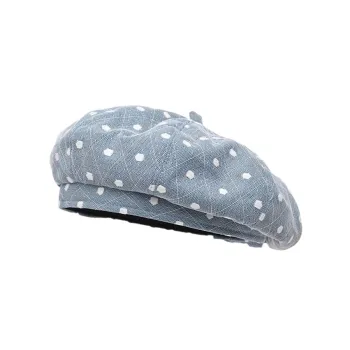 FREE RABBITⅡ Berets Women's