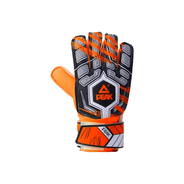 PEAK Goalkeeper Gloves-2