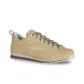 Light Umber 