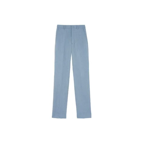 AMIPARIS Casual Pants Women's Blue