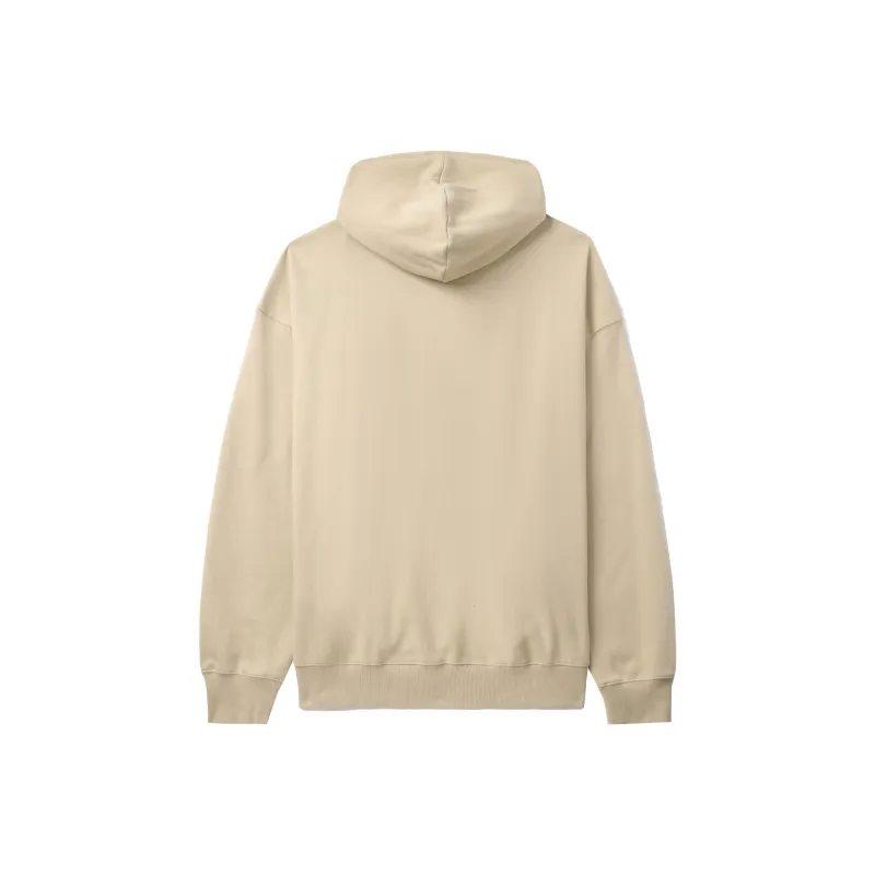 UNDERGARDEN Sweatshirts Unisex-1