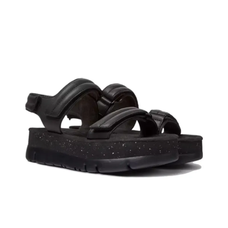 CAMPER Oruga Up Sandals Women's-1