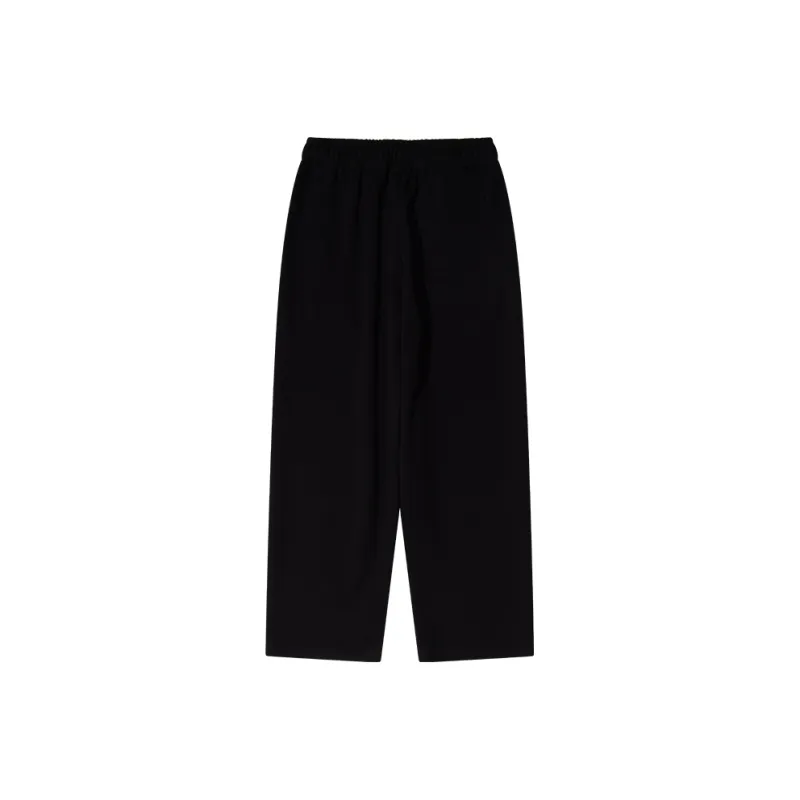 NewJnxs Casual Pants Unisex-1