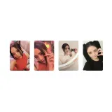 Black Version 4 Pcs