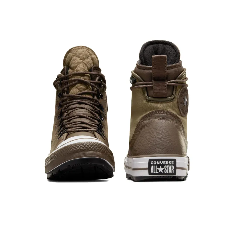 Converse Chuck Taylor All Star Utility All Terrain High 'Squirmy Worm Brown'-4