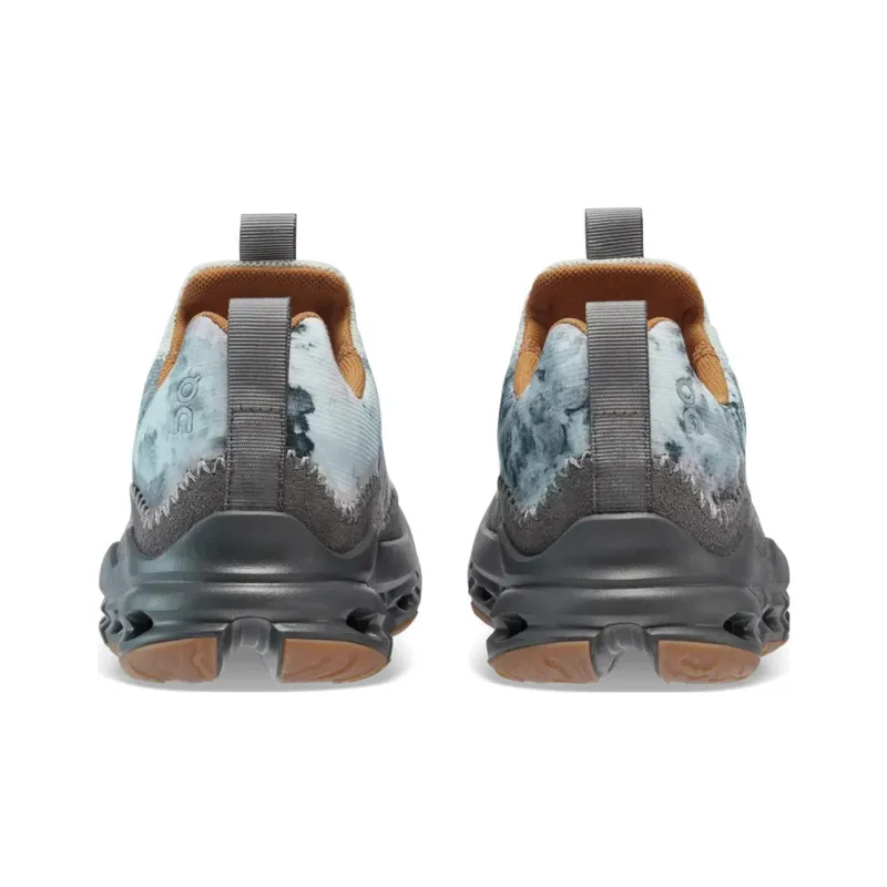 On Running Cloudaway Smoky Quartz Ice-4
