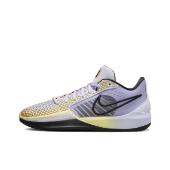 Nike Sabrina 1 'Spark' Women's