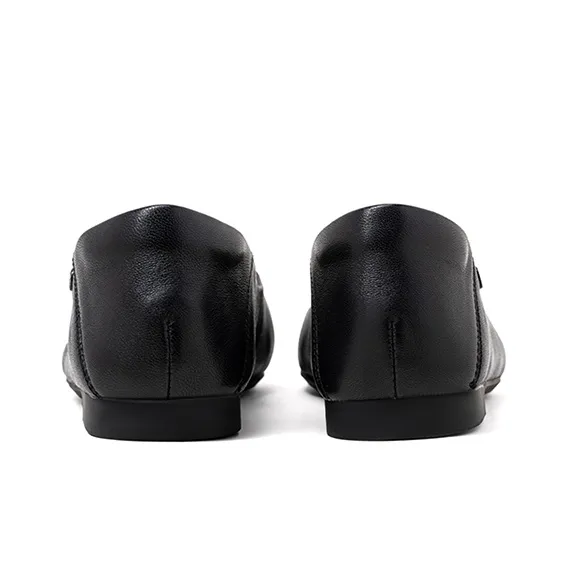 COMELY Casual Single Shoes Women's-14