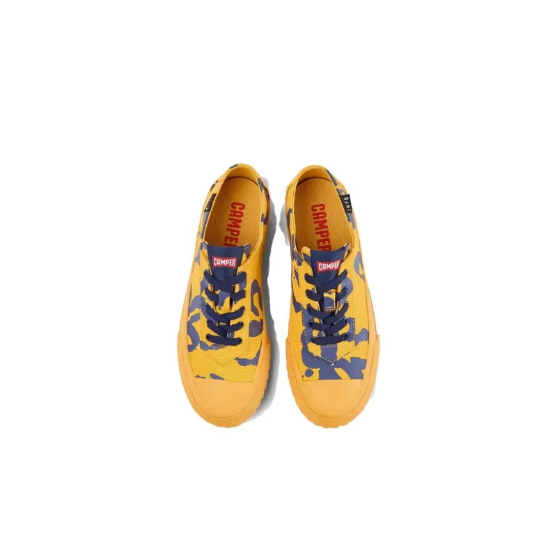 CAMPER Camaleon 1975 Sneakers-4