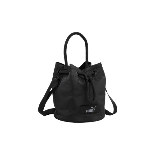 Puma Women Handbag