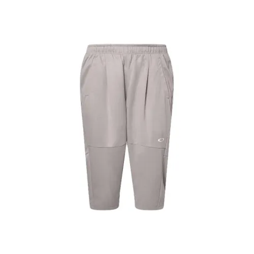 Oakley Casual Shorts Men