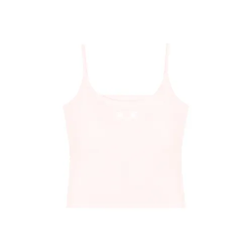 XxDESIGN Camisoles Women's