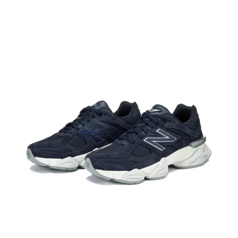 New Balance 9060 Eclipse-1