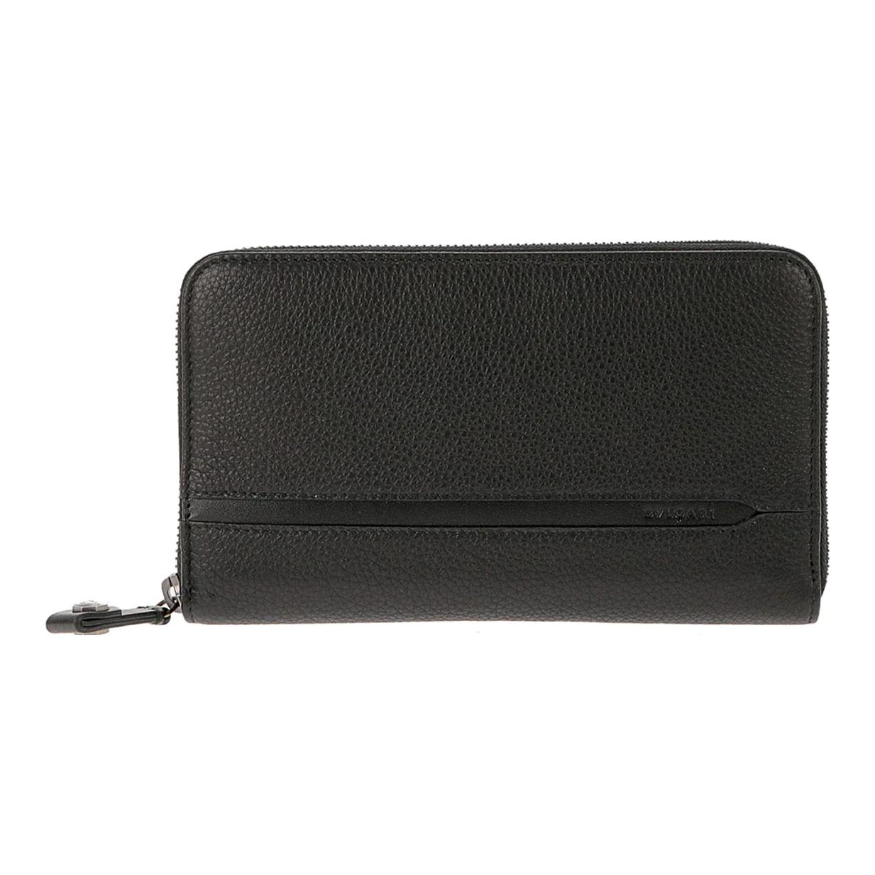 BVLGARI Wallets Accessories Men on Sale & Authentic - POIZON