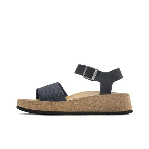 Birkenstock One-Strap Sandals Women's