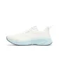 White Blue