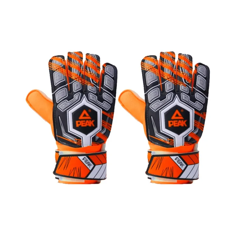 PEAK Goalkeeper Gloves-1
