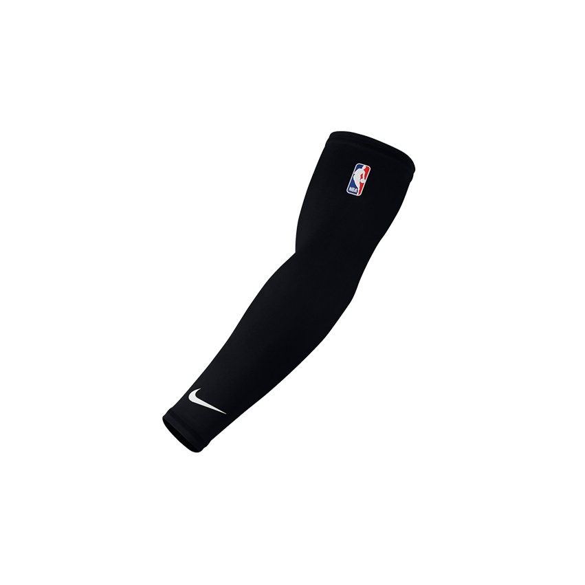 Nike sun protection sleeves best sale