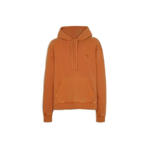 COACH Men Sweatshirt