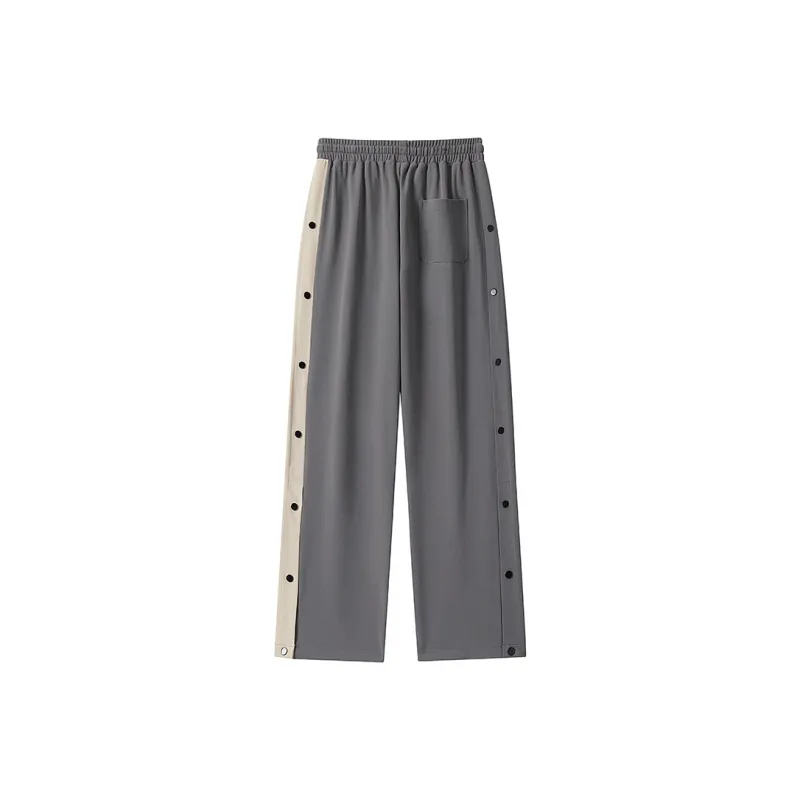 SandKnit Casual Pants Unisex-8