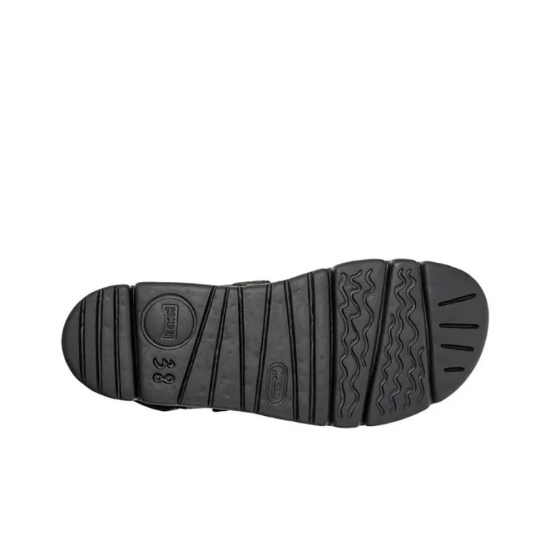 CAMPER Oruga Up Sandals Women's-3