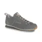 Gunmetal Copper Gray