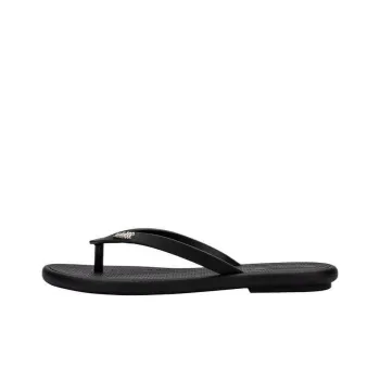 Melissa Flip Flops Women's