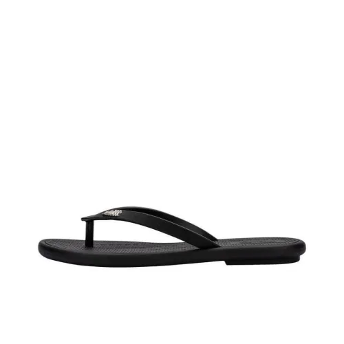Melissa Flip Flops Women's