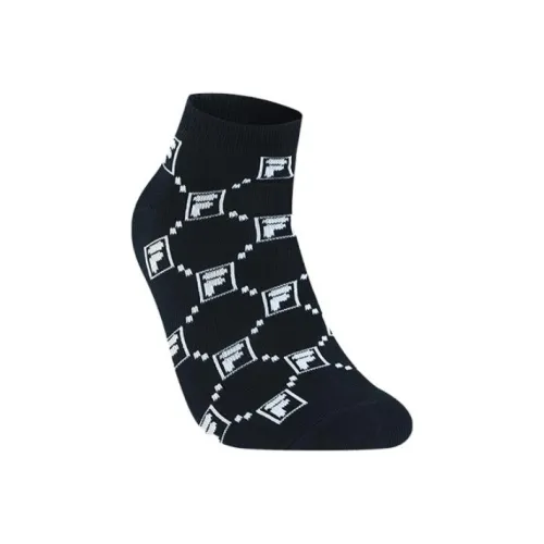 FILA Women Socks
