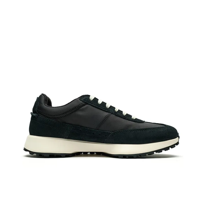 COLE HAAN Grand Crosscourt Midtown Sneakers-1