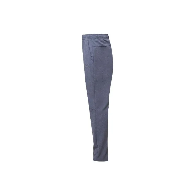 Oakley Knitted Sweatpants Men-2