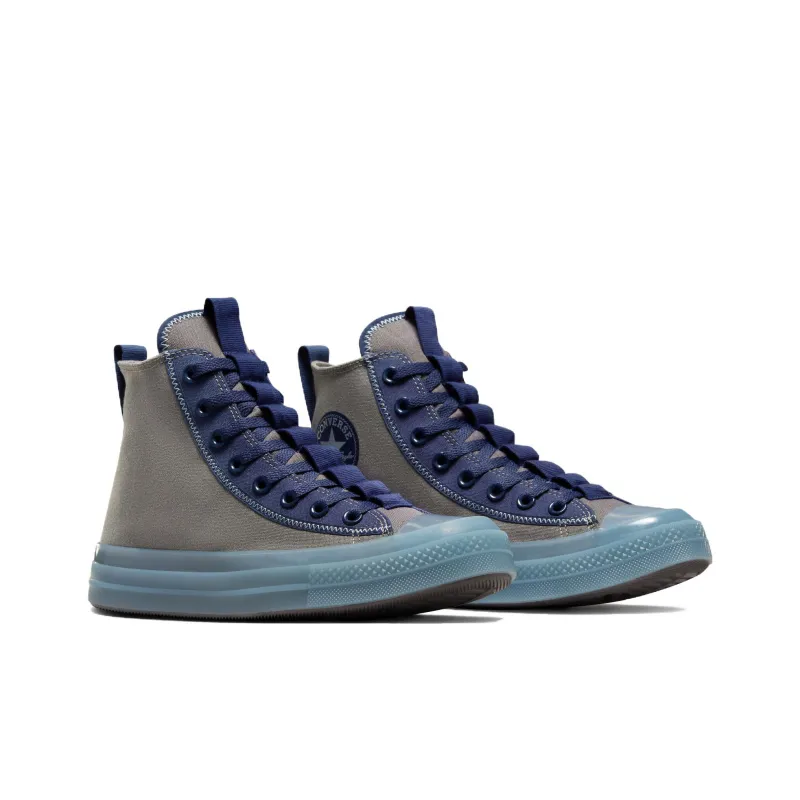 Converse Chuck Taylor All Star Cx Explore High 'Stone Grey Uncharted Waters'-2