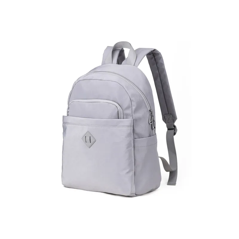 RUIGOR Backpacks-2