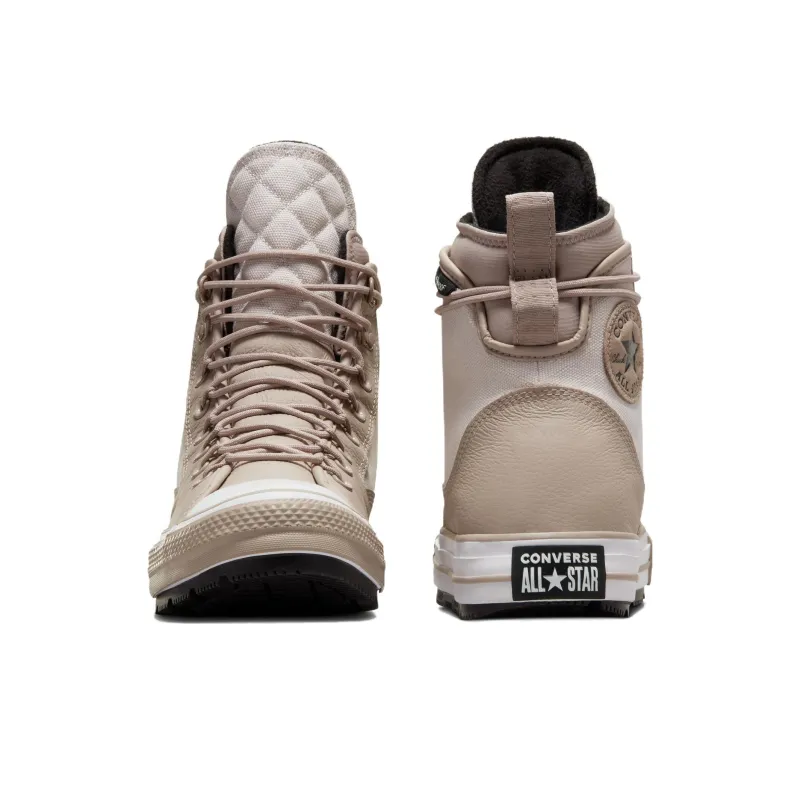 Chuck Taylor All Star Converse Utility All Terrain High 'Wonder Stone'-3