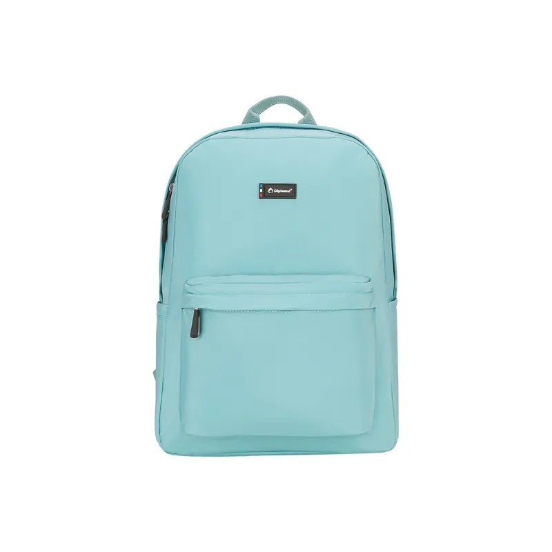 Diplomat Backpacks-6