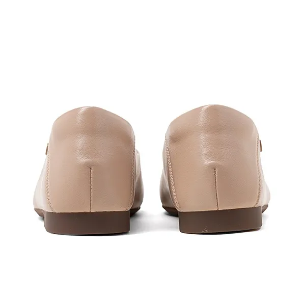 COMELY Casual Single Shoes Women's-9